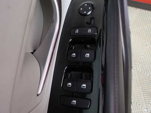 Used 2022 Hyundai Tucson Limited w/ Cargo Package AWD/4WD image 38