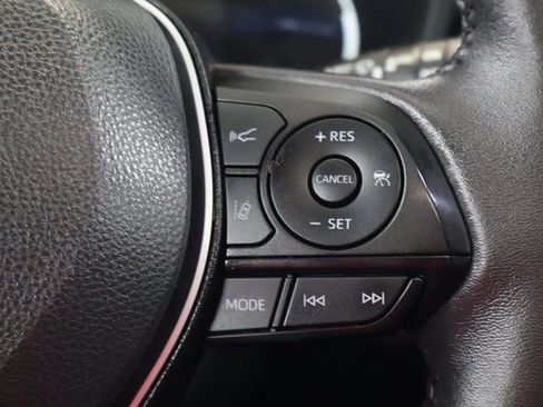 Certified 2023 Toyota RAV4 XLE Premium image 20