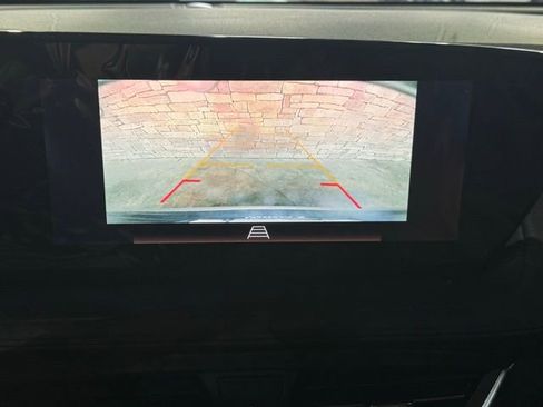 Used 2026 Buick Encore GX Preferred w/ Comfort Package image 9