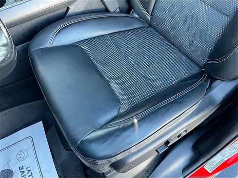 Used 2020 RAM 1500 Rebel w/ Rebel Level 1 Equipment Group image 19