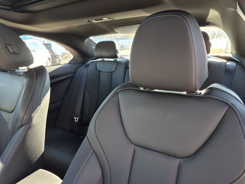 New 2026 BMW 230i xDrive Coupe w/ Convenience Package image 27