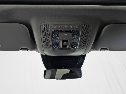 New 2026 Mercedes-Benz GLE 450 4MATIC image 34