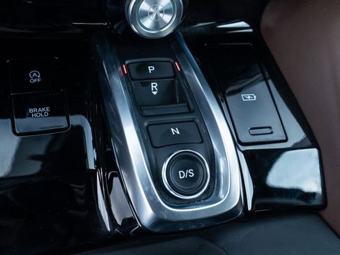 Certified 2023 Acura MDX SH-AWD w/ Advance Package image 33