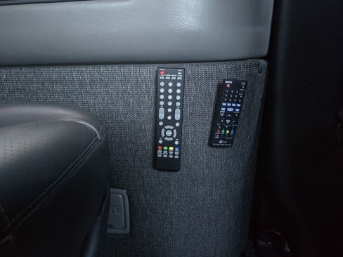 Used 2020 Mercedes-Benz Sprinter 2500 image 15