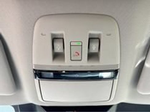 New 2026 Nissan Murano SL AWD/4WD image 13