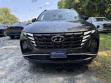 Certified 2023 Hyundai Tucson SEL image 2