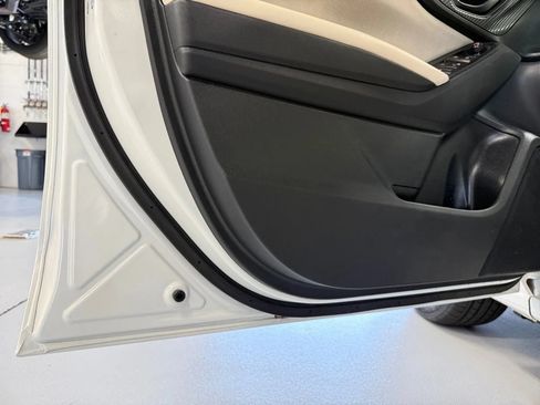 Used 2018 Subaru Impreza 2.0i AWD/4WD image 38