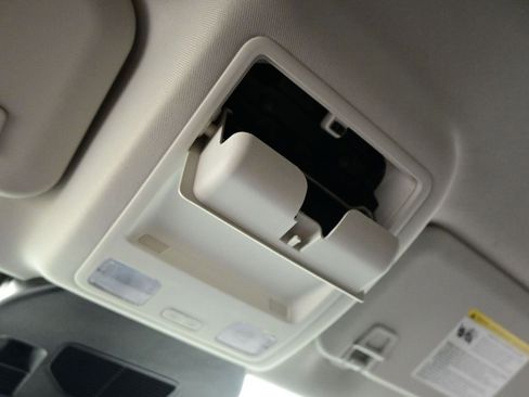 Used 2024 Ford Escape Active w/ Tech Pack #2 image 22