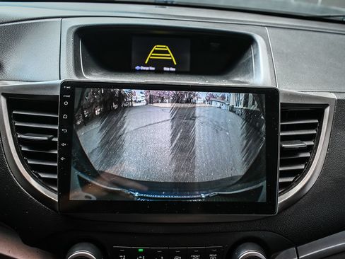 Used 2012 Honda CR-V LX image 10