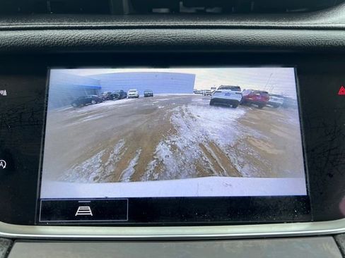 Used 2021 Cadillac XT5 Luxury AWD/4WD image 24