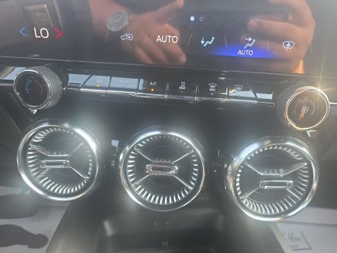 New 2026 Chevrolet Blazer EV LT FWD image 21