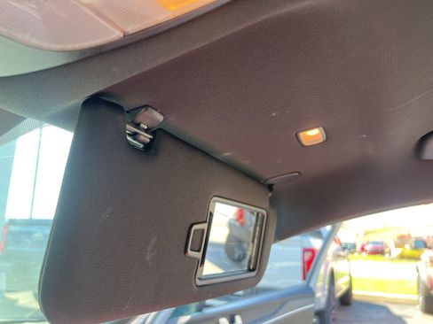 Used 2024 Kia K5 GT-Line w/ GT-Line Premium Package image 45