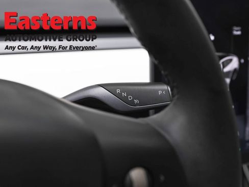 Used 2020 Tesla Model 3 Performance AWD/4WD image 23