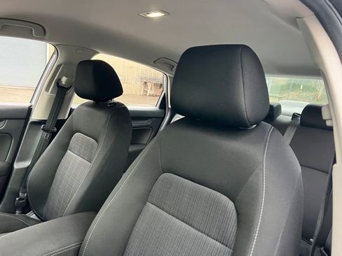 Used 2024 Honda Civic LX image 13