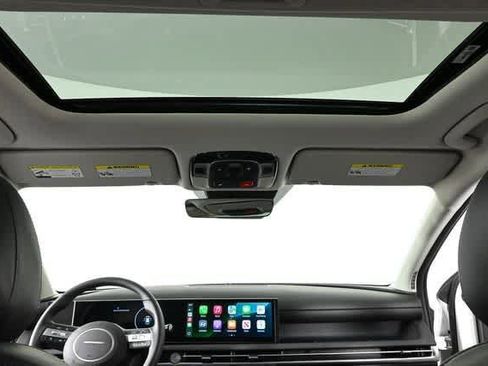 New 2026 Hyundai Tucson SEL image 57