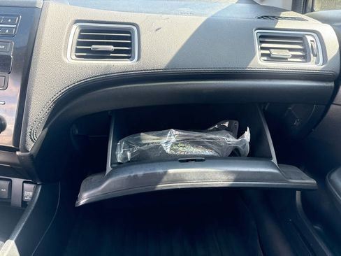 Used 2013 Honda Civic LX image 21