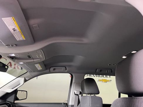 Used 2020 Chevrolet Tahoe LS RWD image 20