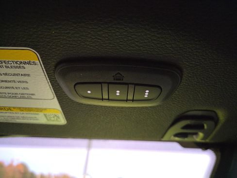 New 2026 Jeep Wrangler Sport S image 12