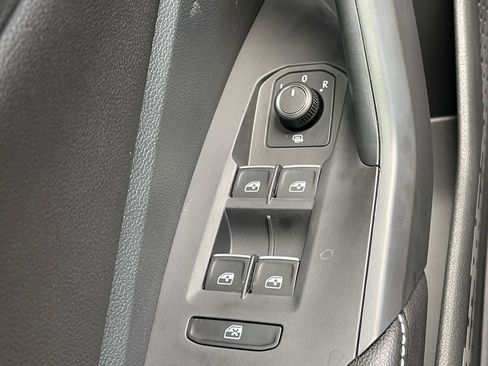 New 2026 Volkswagen Jetta S image 22