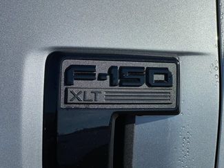 New 2026 Ford F150 XLT w/ Equipment Group 302A MID AWD/4WD video 2