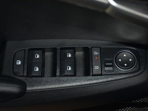 New 2026 Kia Seltos LX FWD image 22