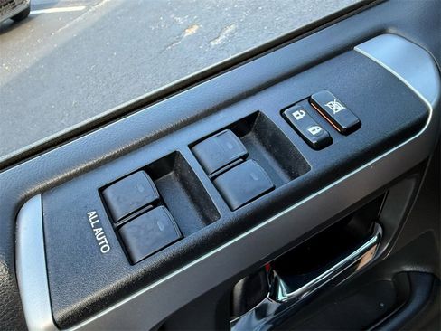 Used 2021 Toyota 4Runner Trail Special Edition image 59