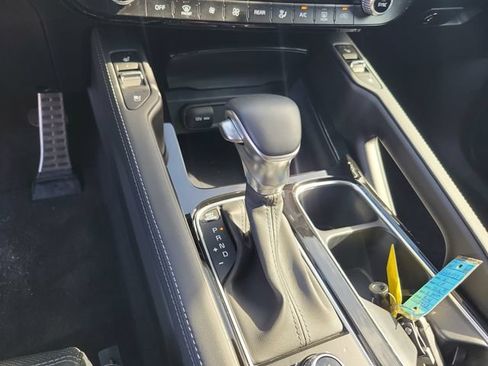 Used 2025 Kia Telluride SX Prestige AWD/4WD image 37
