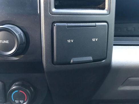 Used 2022 Ford F250 XL w/ STX Appearance Package image 27