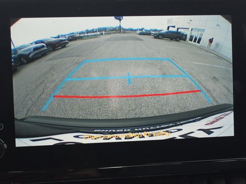 Used 2026 Toyota Corolla SE FWD image 21