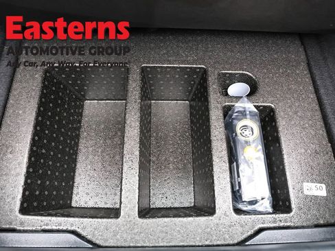 Used 2024 Acura Integra FWD image 21