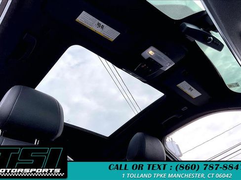 Used 2018 BMW X5 xDrive35i image 21