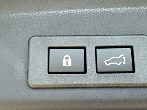 New 2026 Subaru Ascent Premium AWD/4WD image 32