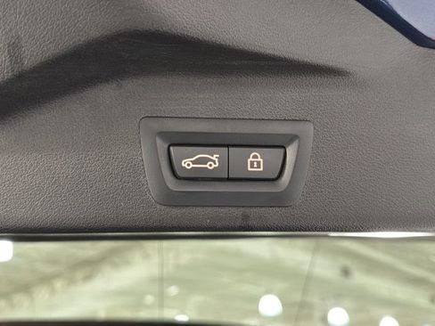 Used 2021 BMW X5 sDrive40i w/ Premium Package 2 image 13