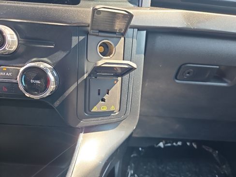 Used 2022 Ford F150 XLT w/ Equipment Group 302A High AWD/4WD image 32