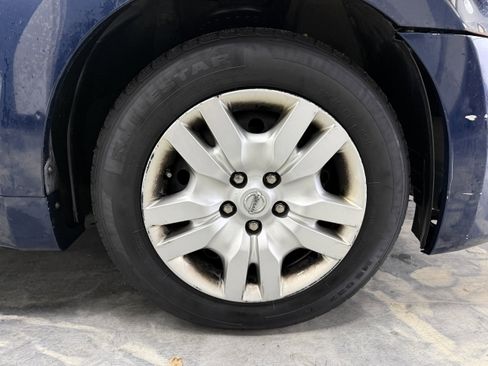 Used 2012 Nissan Altima 2.5 S image 24