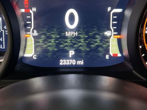 Used 2024 Jeep Gladiator Rubicon image 13