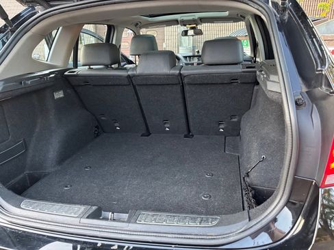 Used 2015 BMW X1 xDrive28i image 16