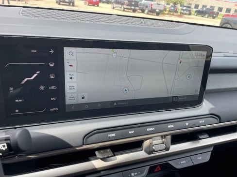 New 2027 Kia Telluride S image 21