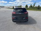 Used 2014 Jeep Cherokee Limited image 6