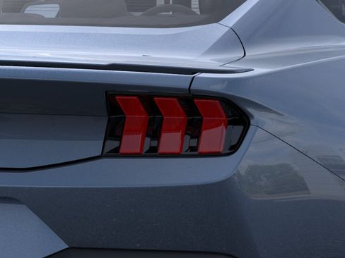 New 2026 Ford Mustang Premium RWD image 46