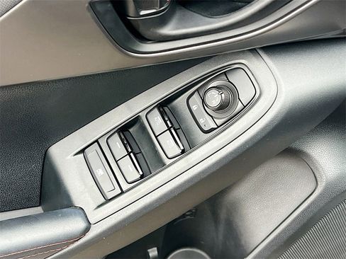 Used 2024 Subaru Impreza 2.0i Sport image 17