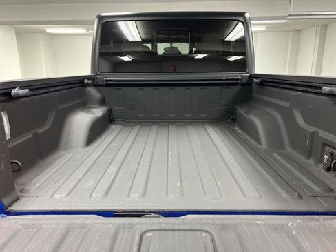 Used 2021 Jeep Gladiator Mojave w/ LED Lighting Group image 25