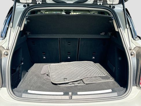 Certified 2023 MINI Cooper Countryman S image 28