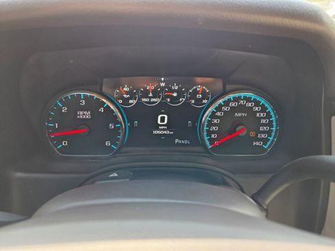 Used 2019 GMC Yukon Denali image 18