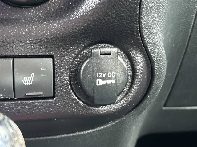 Used 2017 Jeep Wrangler Unlimited Rubicon AWD/4WD image 26