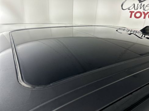 Used 2021 RAM 1500 Limited w/ Night Edition image 11