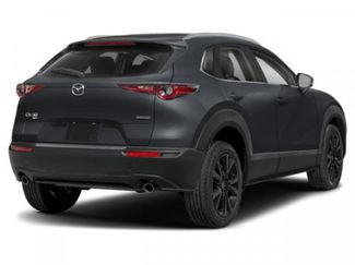 New 2026 MAZDA CX-30 AWD 2.5 S w/ Select Sport Pkg video 2