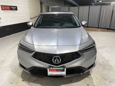 Used 2023 Acura Integra image 6