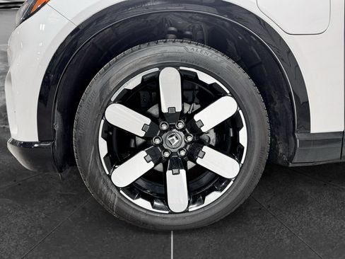 Used 2024 Honda Prologue Elite image 28