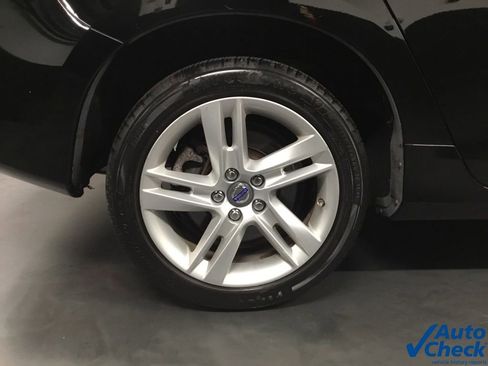 Used 2014 Volvo S60 T5 image 19